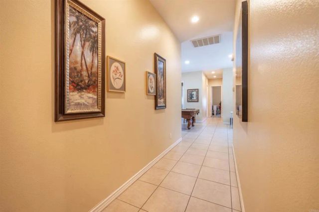 19506 Arcata Road, Apple Valley, CA 92307