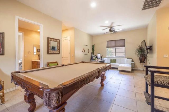 19506 Arcata Road, Apple Valley, CA 92307