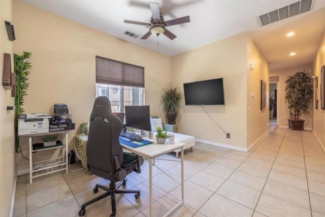 19506 Arcata Road, Apple Valley, CA 92307