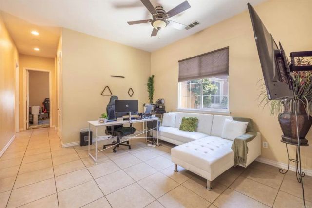 19506 Arcata Road, Apple Valley, CA 92307