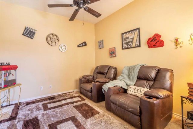 19506 Arcata Road, Apple Valley, CA 92307