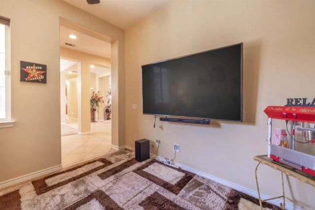 19506 Arcata Road, Apple Valley, CA 92307