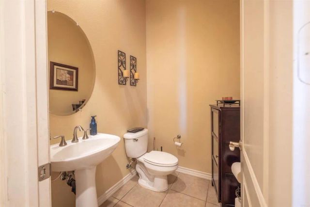 19506 Arcata Road, Apple Valley, CA 92307