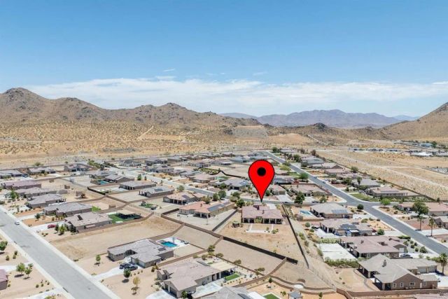 19506 Arcata Road, Apple Valley, CA 92307