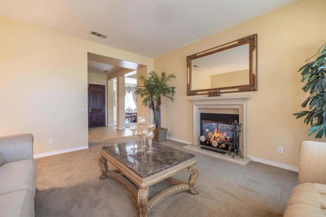 19506 Arcata Road, Apple Valley, CA 92307