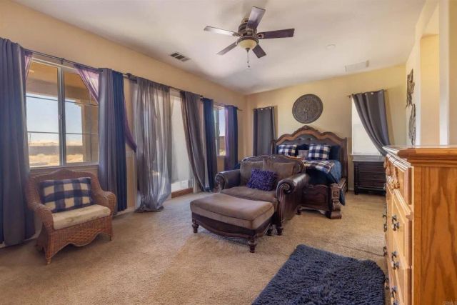 19506 Arcata Road, Apple Valley, CA 92307