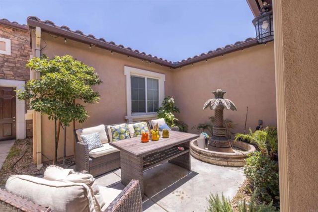 19506 Arcata Road, Apple Valley, CA 92307