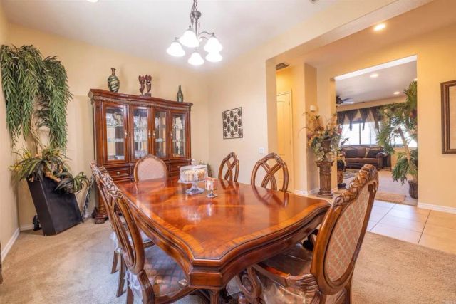 19506 Arcata Road, Apple Valley, CA 92307