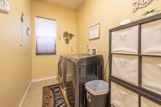 19506 Arcata Road, Apple Valley, CA 92307