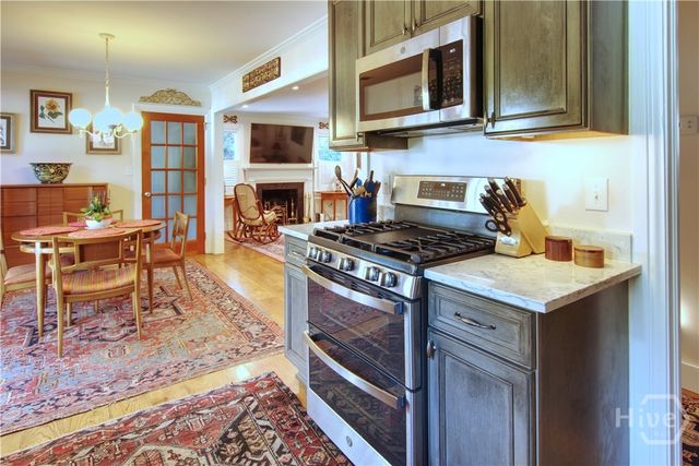 26 Nancy Place, Savannah, GA 31406