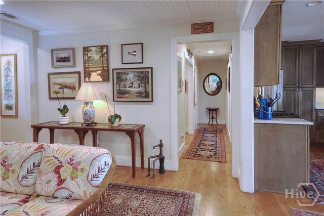 26 Nancy Place, Savannah, GA 31406