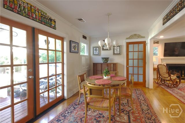 26 Nancy Place, Savannah, GA 31406