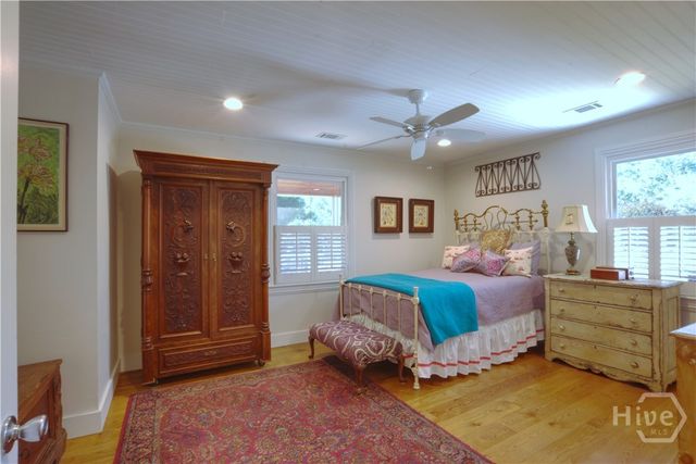 26 Nancy Place, Savannah, GA 31406