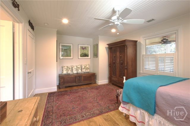 26 Nancy Place, Savannah, GA 31406