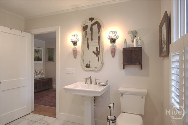 26 Nancy Place, Savannah, GA 31406