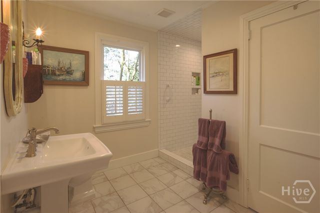 26 Nancy Place, Savannah, GA 31406