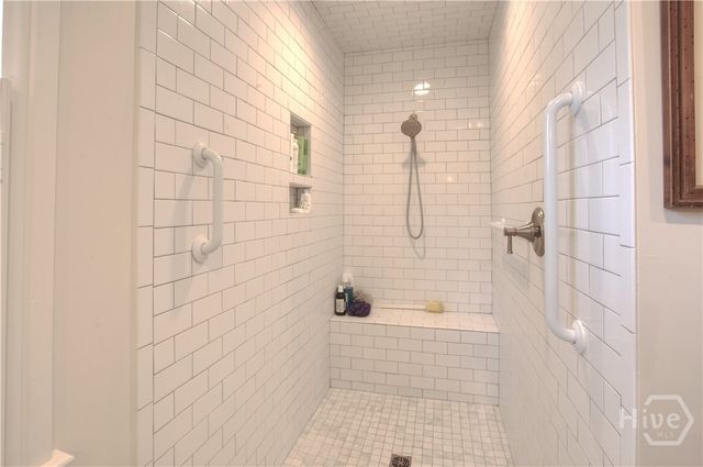 26 Nancy Place, Savannah, GA 31406