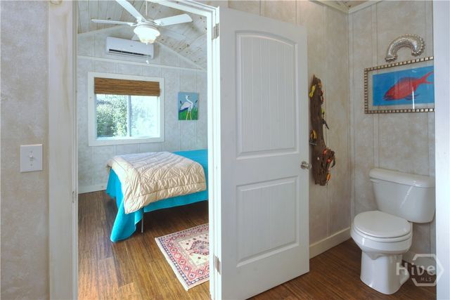 26 Nancy Place, Savannah, GA 31406