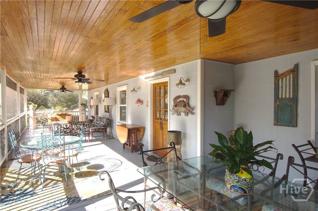 26 Nancy Place, Savannah, GA 31406