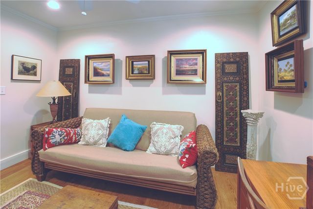 26 Nancy Place, Savannah, GA 31406