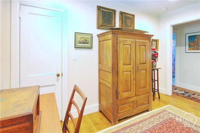 26 Nancy Place, Savannah, GA 31406