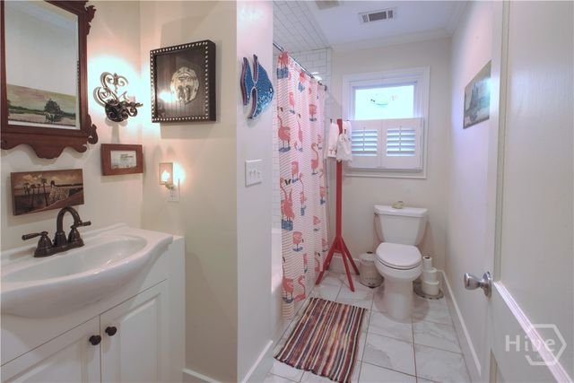 26 Nancy Place, Savannah, GA 31406