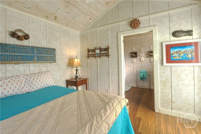 26 Nancy Place, Savannah, GA 31406