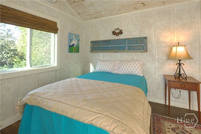 26 Nancy Place, Savannah, GA 31406