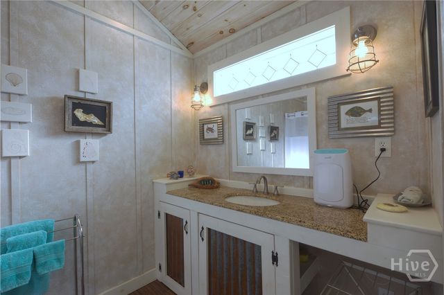 26 Nancy Place, Savannah, GA 31406