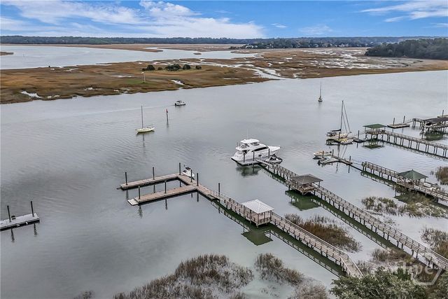 26 Nancy Place, Savannah, GA 31406