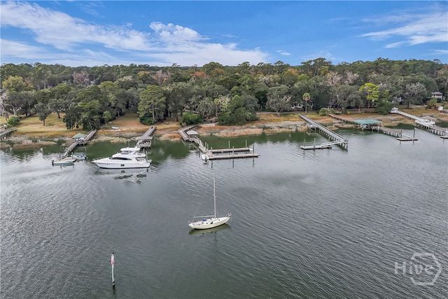 26 Nancy Place, Savannah, GA 31406