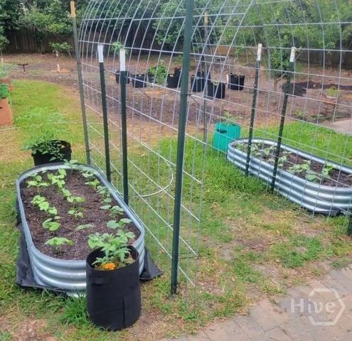 26 Nancy Place, Savannah, GA 31406