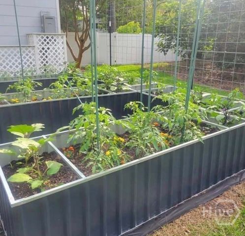 26 Nancy Place, Savannah, GA 31406