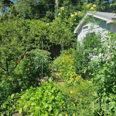 26 Nancy Place, Savannah, GA 31406