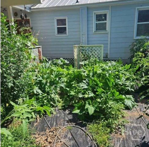 26 Nancy Place, Savannah, GA 31406