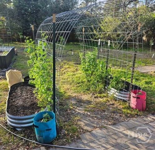 26 Nancy Place, Savannah, GA 31406