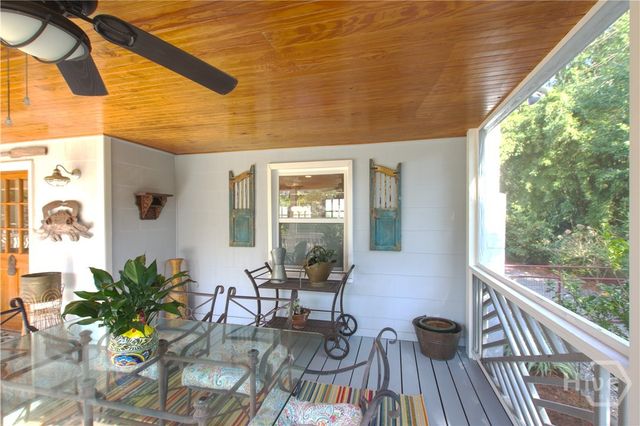 26 Nancy Place, Savannah, GA 31406