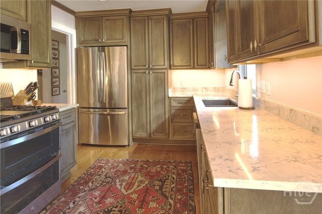 26 Nancy Place, Savannah, GA 31406