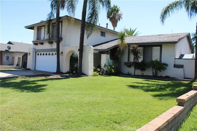 10335 Monte Vista, Rancho Cucamonga, CA 91701