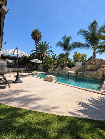 10335 Monte Vista, Rancho Cucamonga, CA 91701