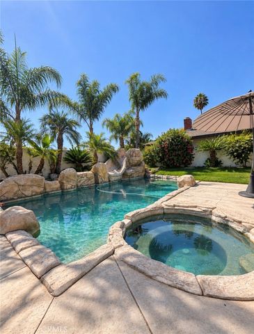10335 Monte Vista, Rancho Cucamonga, CA 91701