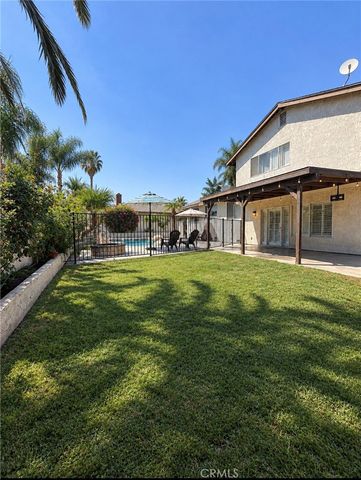 10335 Monte Vista, Rancho Cucamonga, CA 91701