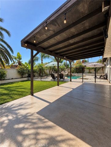 10335 Monte Vista, Rancho Cucamonga, CA 91701