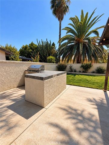 10335 Monte Vista, Rancho Cucamonga, CA 91701