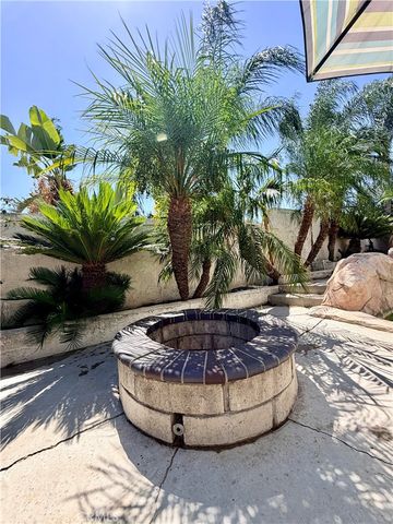10335 Monte Vista, Rancho Cucamonga, CA 91701