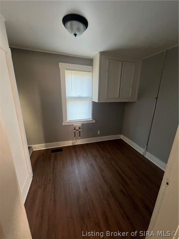 2400 Hidden Valley Road NE, Corydon, IN 47112