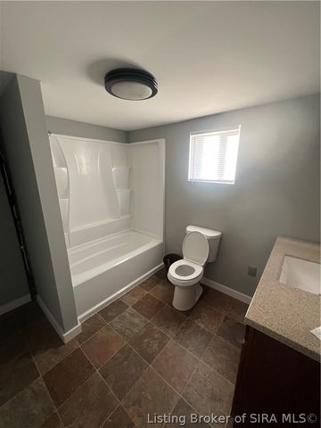 2400 Hidden Valley Road NE, Corydon, IN 47112
