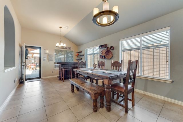 3113 Summer Drive, Little Elm, TX 75068