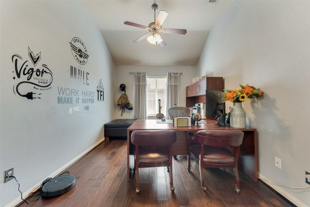 3113 Summer Drive, Little Elm, TX 75068