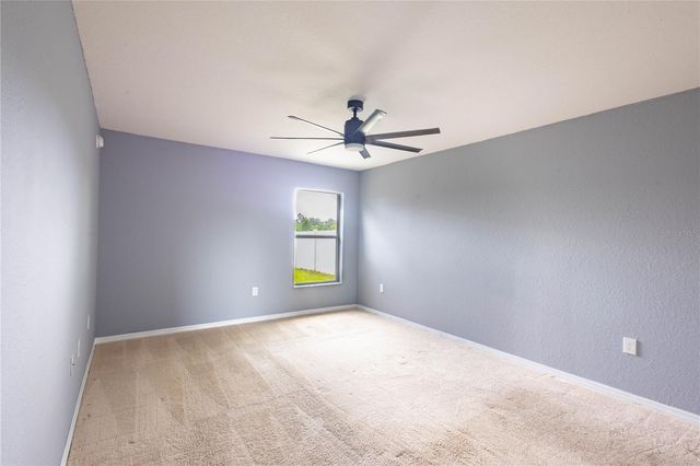 6517 BAYSTON HILL PLACE, Zephyrhills, FL 33541